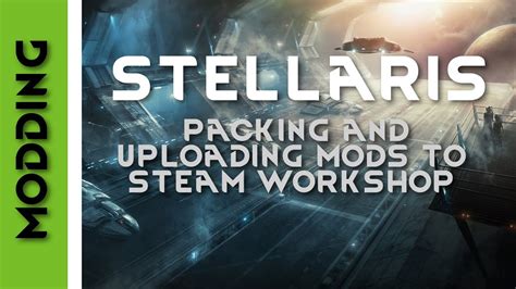 stellaris load order|Steam Workshop::3.12 Stellaris Mod Collection w/Load Order: ((( NSC3.